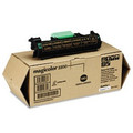 1710475-001 | Original Konica Minolta Fuser Oil Roller