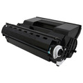A0FN012 | Original Konica Minolta Toner Cartridge - Black