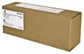 A6VK01F | TNP44 | Original Konica Minolta Toner Cartridge - Black