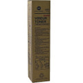 8937-835 | TN501M | Original Konica Minolta Toner Cartridge - Magenta