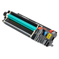 A03105F | Original Konica Minolta Imaging Unit - Yellow