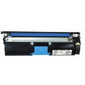 1710587-003 | Original Konica Minolta Toner Cartridge - Cyan