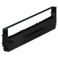 7753 | Original Epson® Print Ribbon - Black