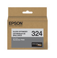 T324020 | Epson® 324 | Original Epson® UltraChrome® HG2 Ink Cartridge - Color P400