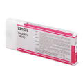 T606B00 | Original Epson® Ink Cartridge - Magenta
