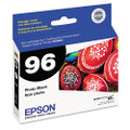 T096120 | Epson® 96 | Original Epson® Ink Cartridge - Photo Black