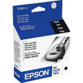 T048120 | Original Epson® Ink Cartridge - Black