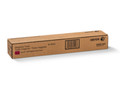 006R01385 | Color 700/700i | Original Xerox Toner Cartridge - Magenta