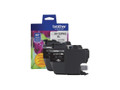 LC-30132PKS | Orignal Brother High-Yield Ink Cartridges 2-Pack - Black