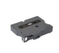 TX-2311 | Original Brother Tape Cartridge For P-Touch Labelers, 0.47" X 50 Ft - Black on White