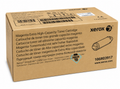 106R03917 | VersaLink C600 | Original Xerox Extra High-Yield Toner Cartridge - Magenta