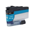 LC-406CS | Original Brother Inkvestment Tank Ink Cartridge - Cyan
