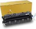 D005WR001 | Original Brother Fuser Unit