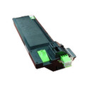 Original Sharp Mx-2310 Cyan  Toner