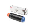 2784B003 | Canon IPQ-4 Original Canon Toner Cartridge - Black