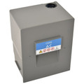 828425 | Original Ricoh Toner Cartridge - Cyan