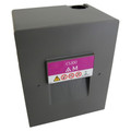 828424 | Original Ricoh Toner Cartridge - Magenta