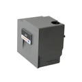 842083 | Original Ricoh Toner Cartridge - Black