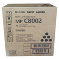 842083 | Original Ricoh Toner Cartridge - Black