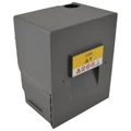 828423 | Original Ricoh Toner Cartridge - Yellow