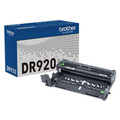 DR920 | Original Brother Drum Unit