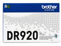 DR920 | Original Brother Drum Unit