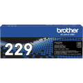 TN229BK | Original Brother Toner Cartridge - Black