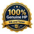 HP 210A SET | W2100A, W2101A, W2102A, W2103A | Original HP Toner Cartridge - Black, Cyan, Yellow, Magenta
