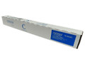 TK-8549C | Original Copystar Toner Cartridge - Cyan (Same as Kyocera TK-8547C)