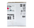 W2133Y | HP 213Y | Original HP Extra High-Yield Toner Cartridge - Magenta
