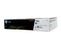 W2061A | HP 116A | Original HP Laser Toner Cartridge - Cyan