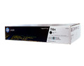 W2060A | HP 116A | Original HP Laser Toner Cartridge - Black