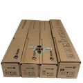 Xerox Set | 006R01697, 006R01698, 006R01699, 006R01700 | Original Xerox Toner Cartridges – Black, Cyan, Magenta, Yellow