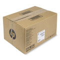 B5L09A | Original HP Ink Collection Unit - Black