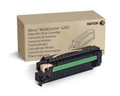 113R00776 | Original Xerox Printer Drum - Black