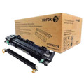 115R00119 | B400/B405 | Original Xerox Fuser Unit