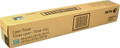 006R01747 | C8130/8170 | Original Xerox Toner Cartridge - Cyan