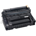 113R180 | Original Xerox Toner Cartridge - Black