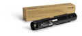 106R03761 | VersaLink C7000 | Original Xerox Toner Cartridge - Black