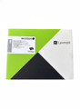 66S0Z00 | MS531/MX532 | Original Lexmark Imaging Unit - Black