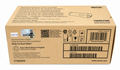 106R03580 | VersaLink B400/B405 | Original Xerox Toner Cartridge - Black
