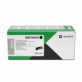 56F000G | MS321/MX321 | Original Lexmark Toner Cartridge - Black