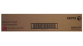 006R01527 | Color 550/560/570 | Original Xerox Toner Cartridge - Magenta