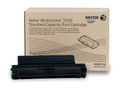 106R01528 | Original Xerox Toner Cartridge - Black