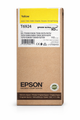T692400 | Epson® T6924 UltraChrome® XD | Original Epson® Ink Cartridge - Yellow