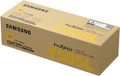 CLT-Y505L | Original Samsung (SU512A) Toner Cartridge - Yellow