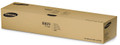 CLT-R809 | Original Samsung (SS689A) Printer Drum - Black, Cyan, Yellow, Magenta