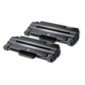 MLT-P105A | Original Samsung Toner Cartridge – Black