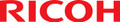 406841 | Original Ricoh Printer Drum - Black