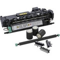 406642 | Original Ricoh Fuser Maintenance Kit 110/120V
